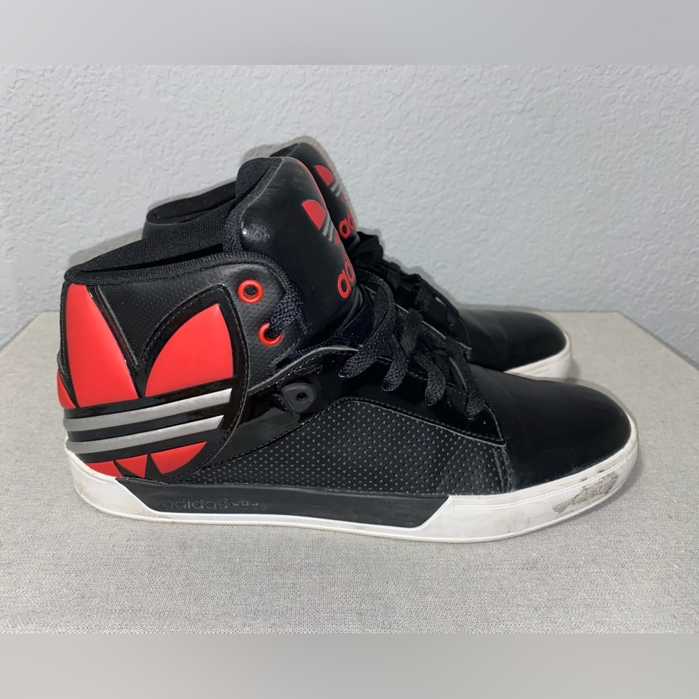 Adidas shoes